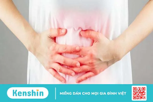 Phá thai bằng thuốc bao lâu thì hết ra máu? Hiểu đúng để không lo sợ 4