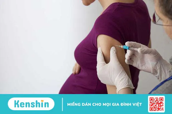 Phác đồ điều trị giang mai bộ y tế mới nhất 3