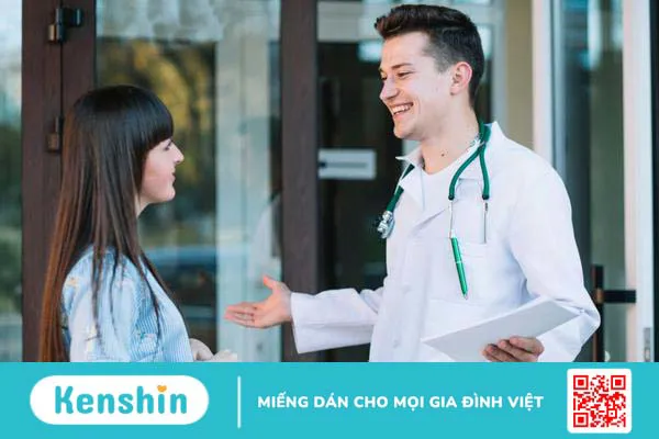 Phác đồ điều trị giun đũa chó bộ y tế và cách phòng ngừa 3