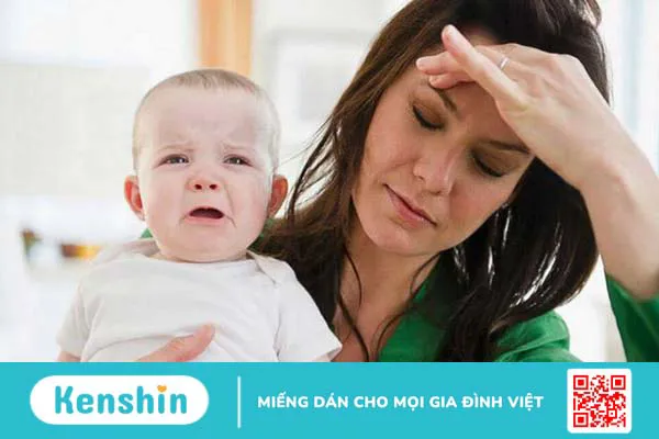 Phụ nữ sau sinh ăn sả có mất sữa không? Những loại thực phẩm nào tốt? 1