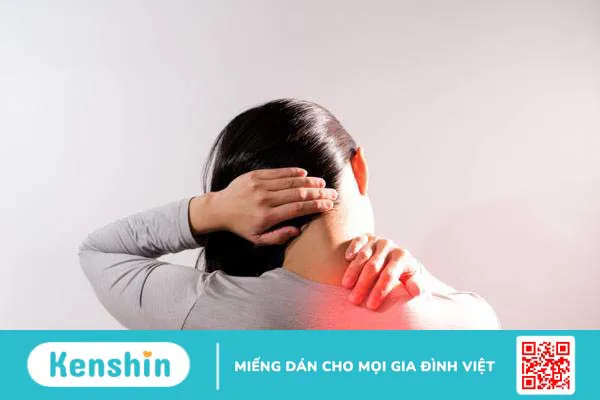 Rễ thần kinh tủy sống là gì? Dấu hiệu và cách điều trị bệnh