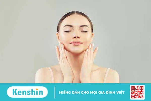 Kem nghệ Nam Hà review có thật sự tốt không? Có nên sử dụng hay không? 3