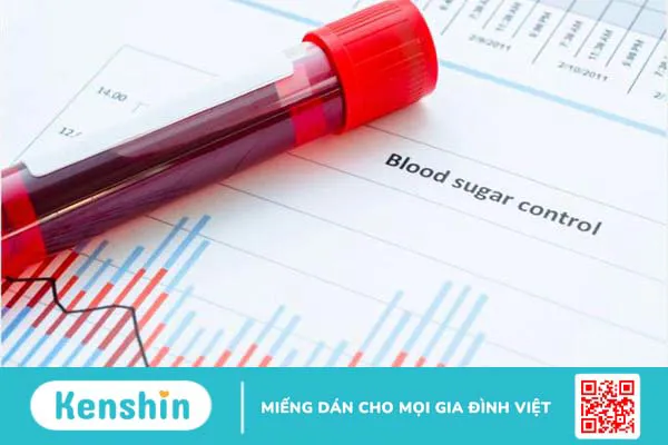 Rong biển có chất xơ không? Cần lưu ý những gì khi ăn rong biển 2