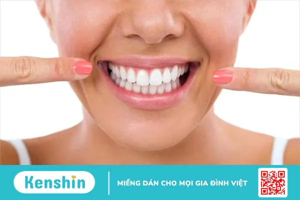 So sánh răng sứ Cercon và Cercon HT đâu là sự lựa chọn hợp lý hơn? 2