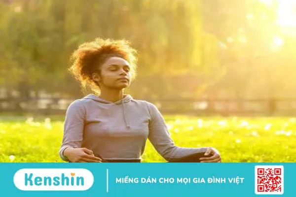 Stress gây đau dạ dày có nguy hiểm không? 3