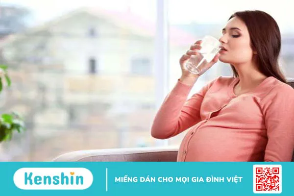 Sự khác nhau giữa siêu âm 2D 3D 4D 5D là như thế nào? 5