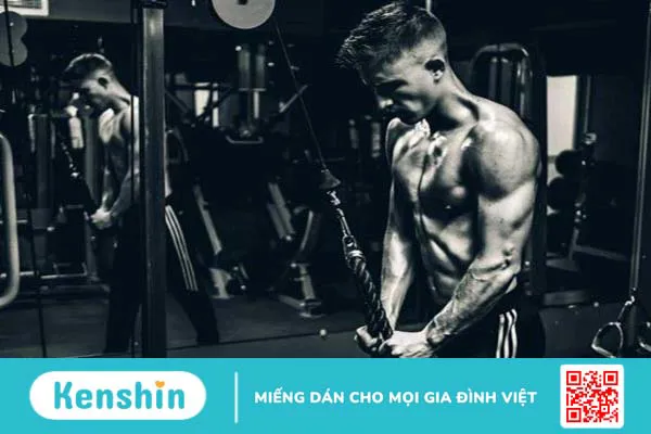 Superset là gì và có nên tập superset không? -1