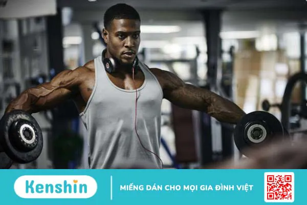 Superset là gì và có nên tập superset không? -2