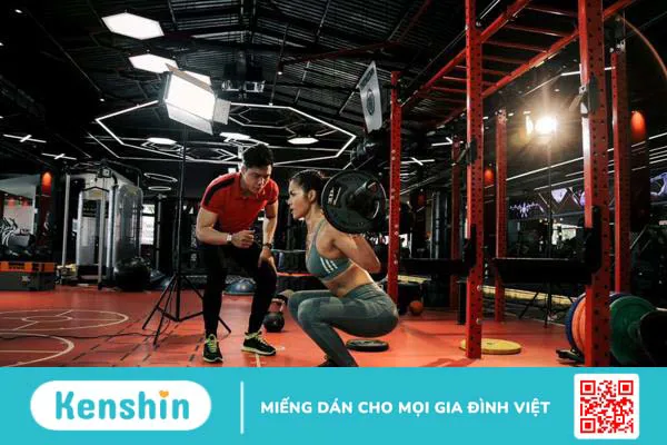 Superset là gì và có nên tập superset không? -3