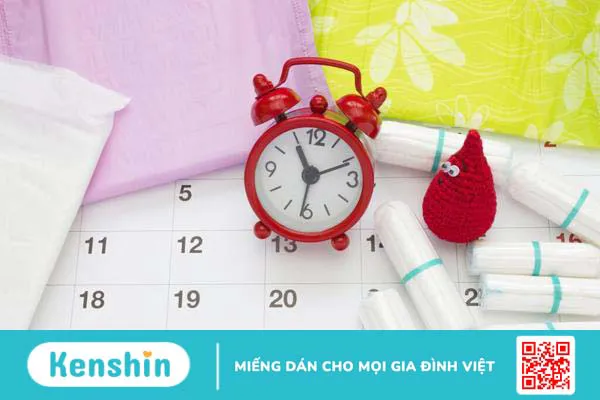 Tác hại của bệnh động kinh đối với từng cơ quan và sức khỏe tổng thể của người bệnh 2