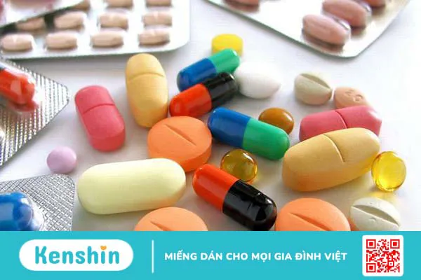 Tại sao cai sữa đã lâu mà vẫn còn sữa? Hướng khắc phục tình trạng này 2