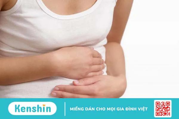 Tại sao uống thuốc tẩy giun mà vẫn còn giun? Lưu ý dùng thuốc tẩy giun đạt hiệu quả tối ưu 2