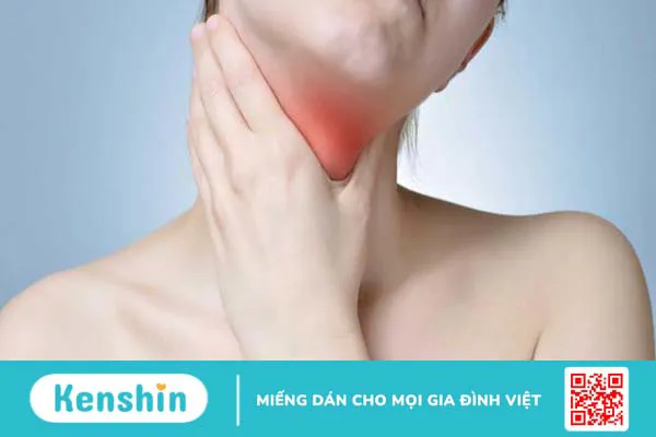 Thiếu selen: Nguyên nhân, triệu chứng và cách điều trị 4