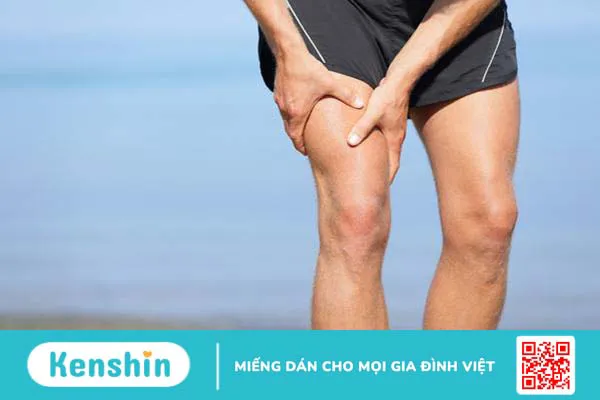 Tìm hiểu về sóng xung kích shockwave và ứng dụng trong y học 4