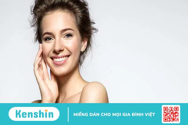 Tinh dầu hạt cà rốt mang lại lợi ích gì cho sức khỏe? Một số lưu ý cần biết 2