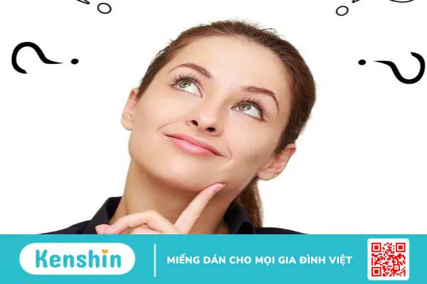 Tĩnh mạch dưới lưỡi màu đen có phải dấu hiệu cảnh báo vấn đề sức khoẻ nguy hiểm 2