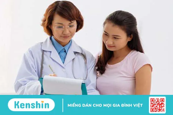 Tĩnh mạch dưới lưỡi màu đen có phải dấu hiệu cảnh báo vấn đề sức khoẻ nguy hiểm 4