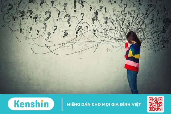 Trầm cảm nên ăn gì, tránh ăn gì để cải thiện bệnh nhanh chóng? 1