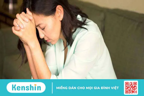 Triệu chứng sau chuyển phôi người nhẹ tênh: Cần hiểu rõ và không nên kết luận sớm! 1