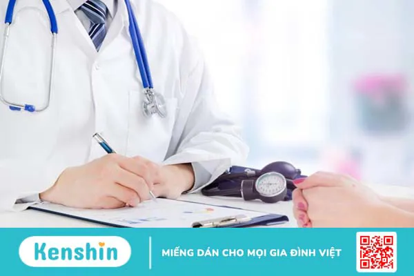 U bã đậu mí mắt có tái phát không? Điều trị u bã đậu ở mí mắt như thế nào? 3