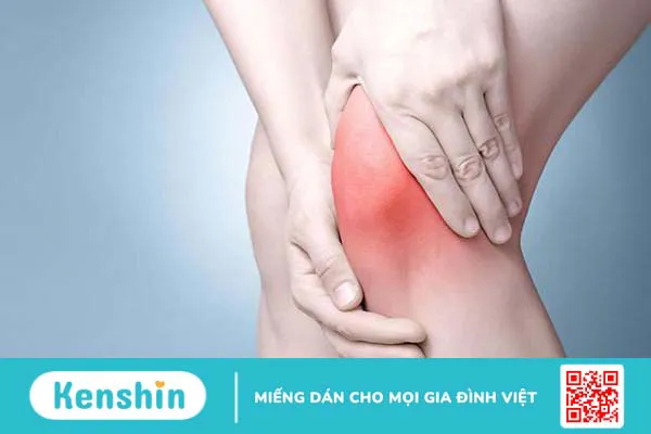 Ung thư di căn xương sống được bao lâu? Dấu hiệu, nguyên nhân và điều trị 3