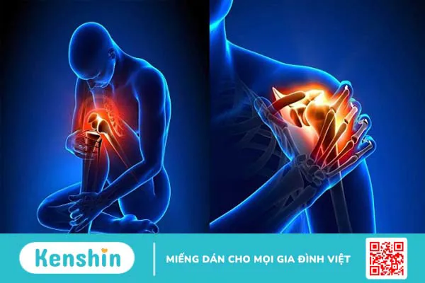 Ung thư di căn xương sống được bao lâu? Dấu hiệu, nguyên nhân và điều trị 4