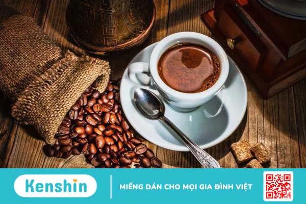 uong-cafe-co-hai-gan-khong-nhung-tac-dong-cua-cafe-doi-voi-gan 3