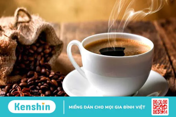 uong-cafe-co-hai-gan-khong-nhung-tac-dong-cua-cafe-doi-voi-gan-3.webp