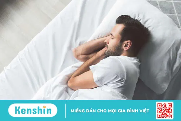 Viêm khớp dạng thấp tái phát: Biến chứng và cách điều trị 3