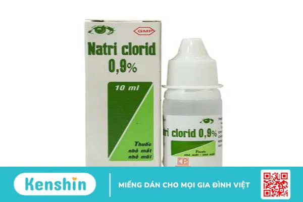 Viêm loét giác mạc hình cành cây là gì? Cách chăm sóc mắt trong và sau điều trị 4