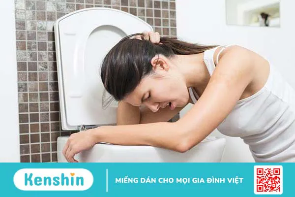 Virus rota ở người lớn có nguy hiểm không? 3