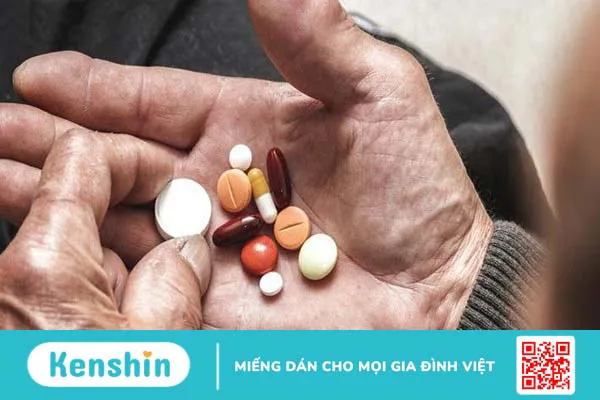 Xét nghiệm NK là gì? Những điều cần biết 4