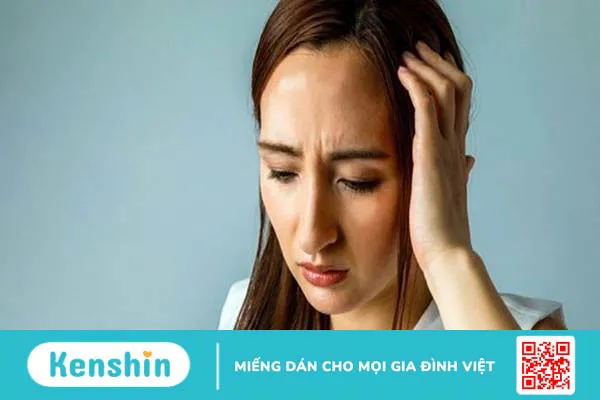 Xét nghiệm NSE là gì? Những điều cần biết 4