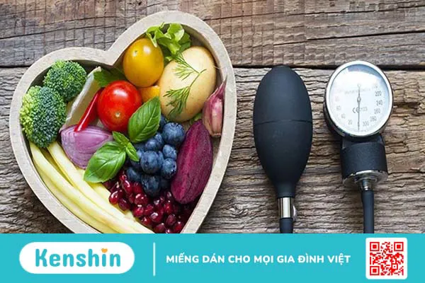 Xét nghiệm troponin – Phương pháp chẩn đoán nhồi máu cơ tim 4